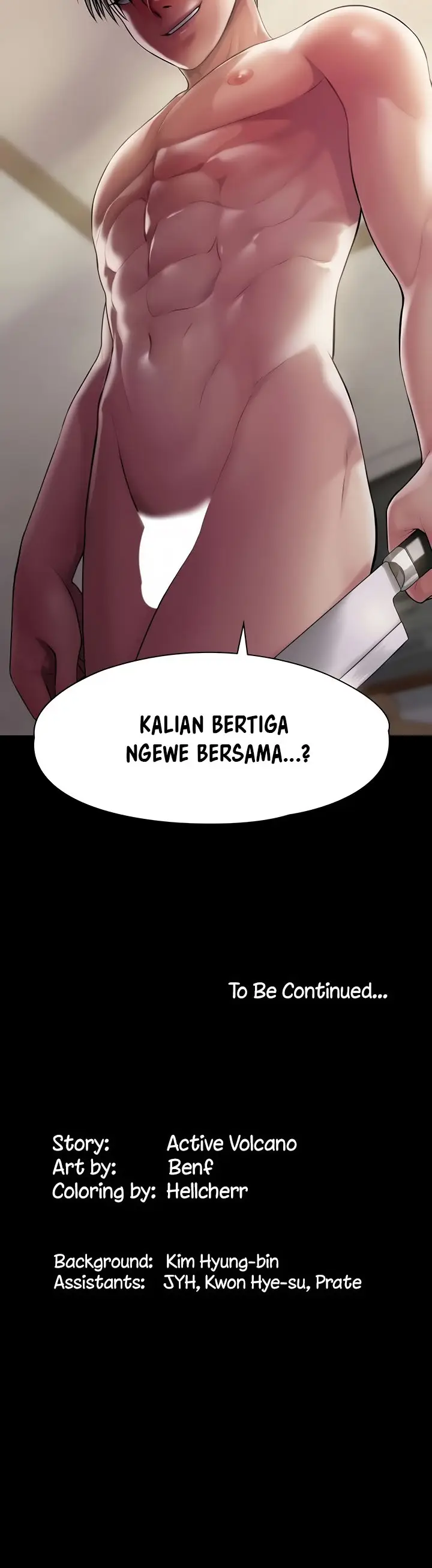 image-komik-queen-bee-andrew-chapter-213-19/20