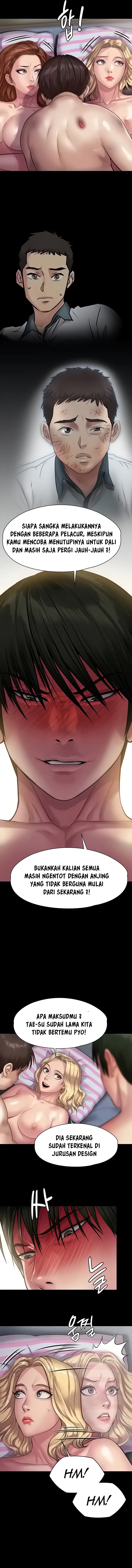 image-komik-queen-bee-andrew-chapter-214-2/15