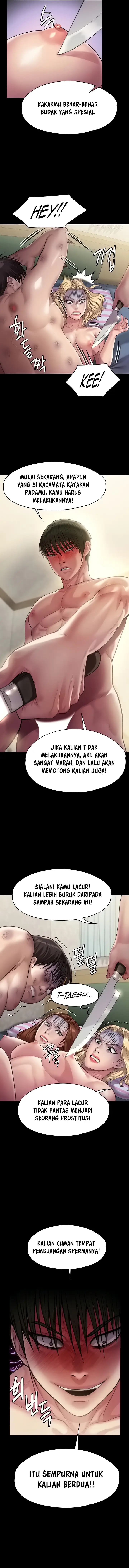 image-komik-queen-bee-andrew-chapter-214-3/15