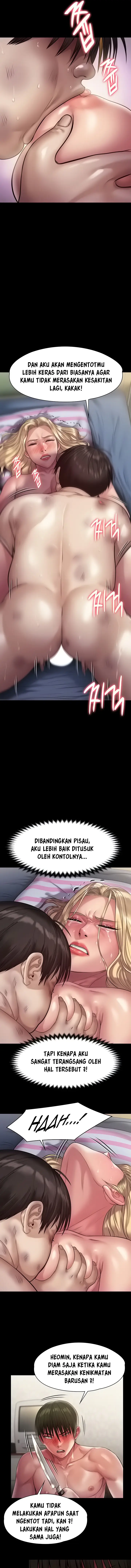 image-komik-queen-bee-andrew-chapter-214-5/15