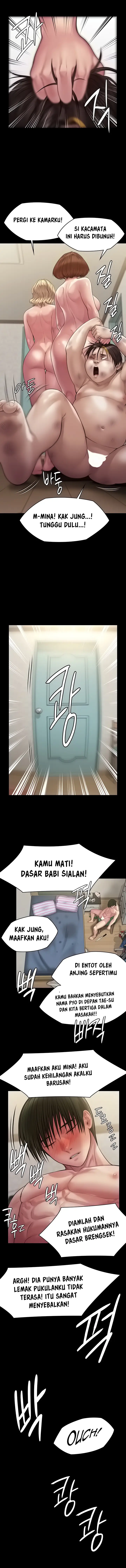 image-komik-queen-bee-andrew-chapter-214-10/15