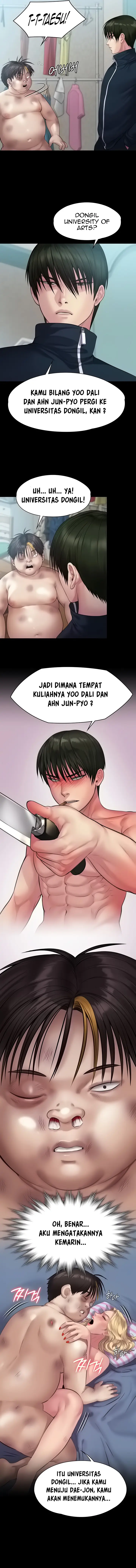 image-komik-queen-bee-andrew-chapter-214-13/15