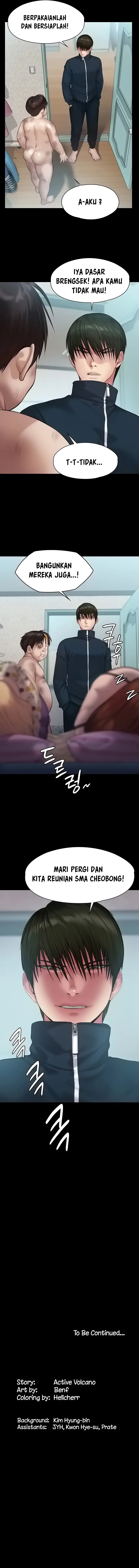 image-komik-queen-bee-andrew-chapter-214-14/15