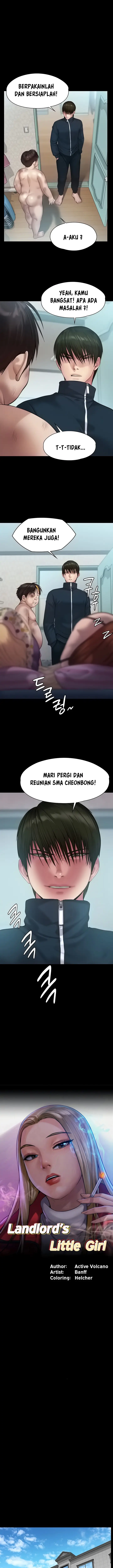 image-komik-queen-bee-andrew-chapter-215-0/15