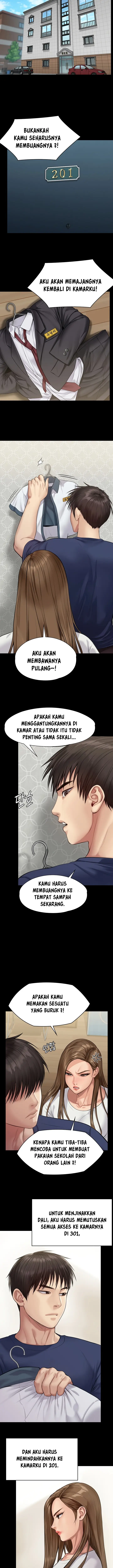 image-komik-queen-bee-andrew-chapter-215-1/15