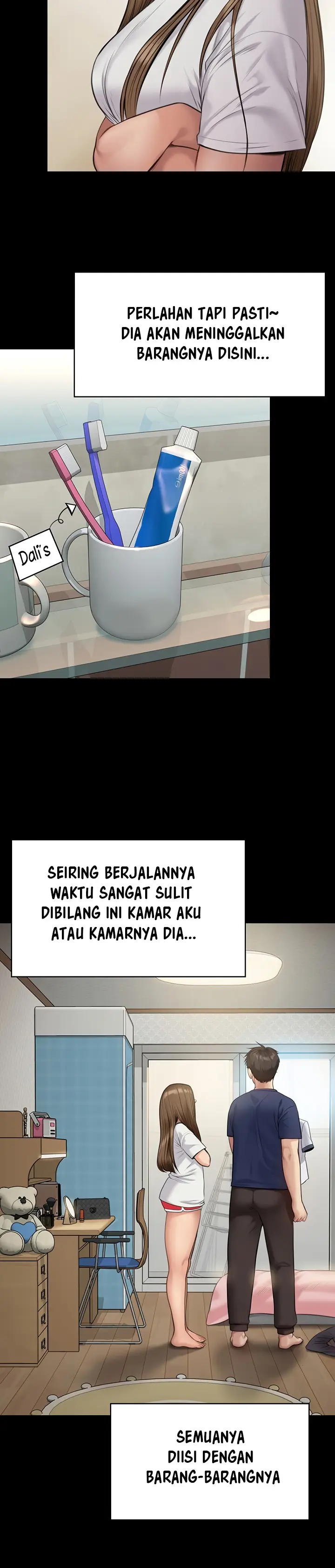 image-komik-queen-bee-andrew-chapter-215-2/15