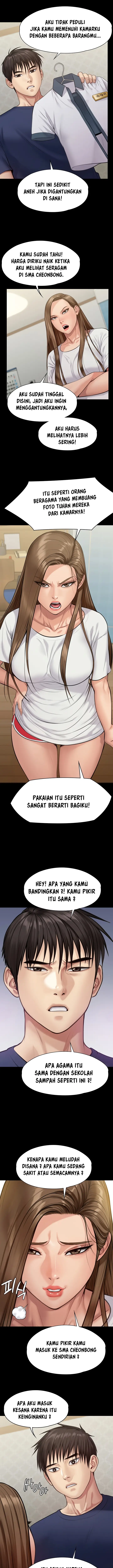 image-komik-queen-bee-andrew-chapter-215-3/15