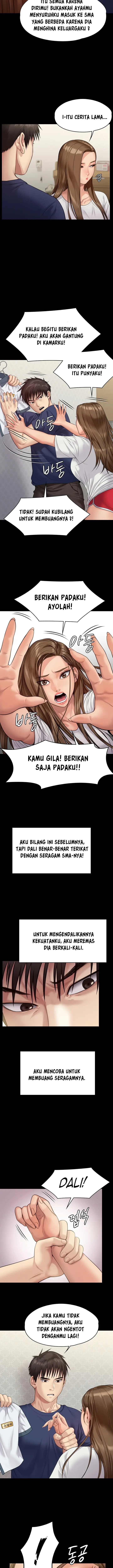 image-komik-queen-bee-andrew-chapter-215-4/15