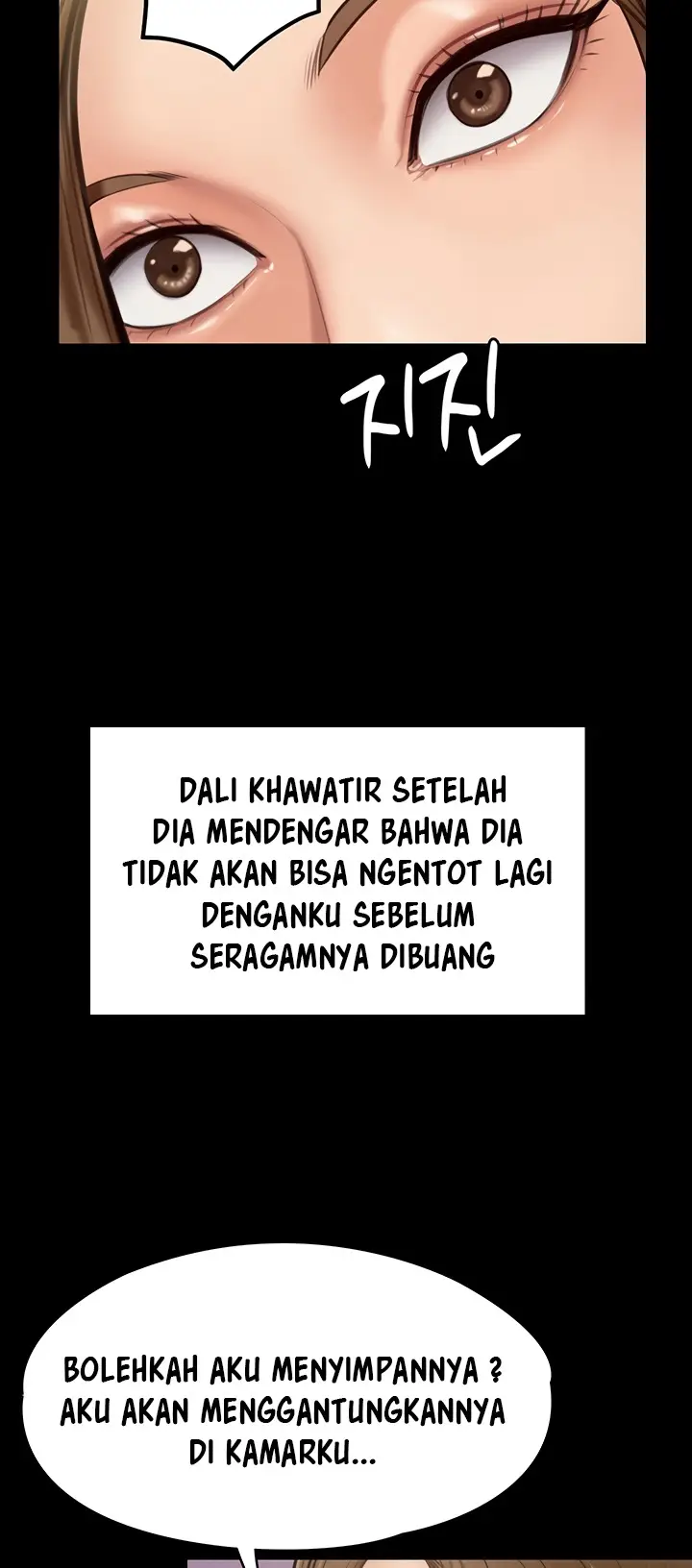 image-komik-queen-bee-andrew-chapter-215-5/15