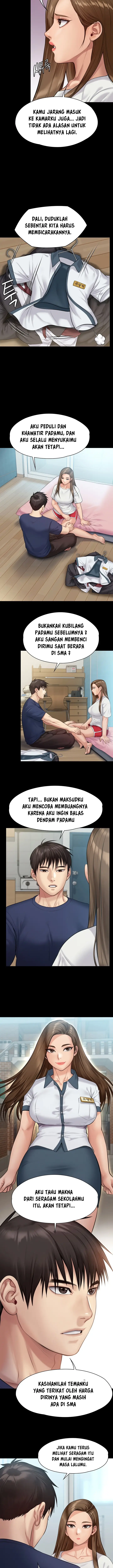 image-komik-queen-bee-andrew-chapter-215-6/15