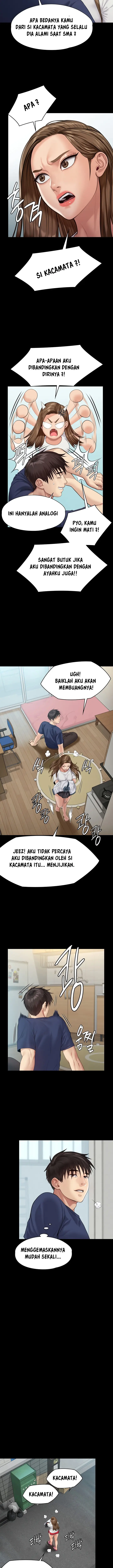 image-komik-queen-bee-andrew-chapter-215-7/15