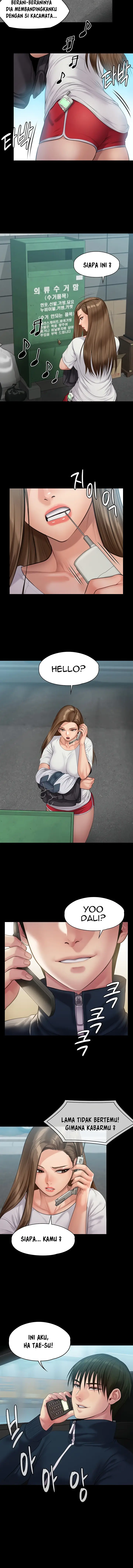 image-komik-queen-bee-andrew-chapter-215-8/15