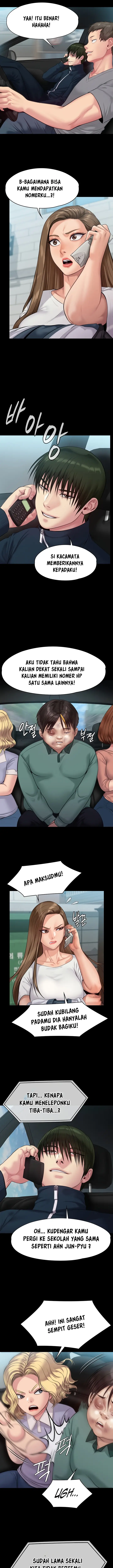 image-komik-queen-bee-andrew-chapter-215-9/15