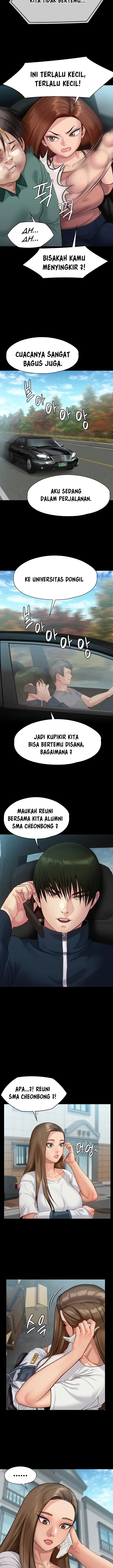 image-komik-queen-bee-andrew-chapter-215-10/15