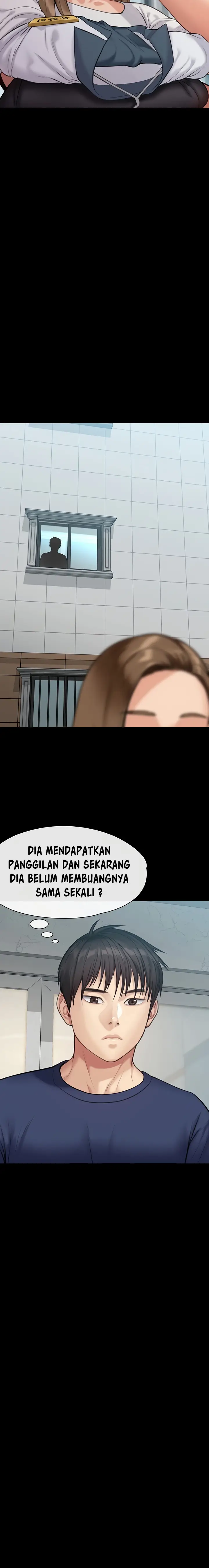 image-komik-queen-bee-andrew-chapter-215-11/15