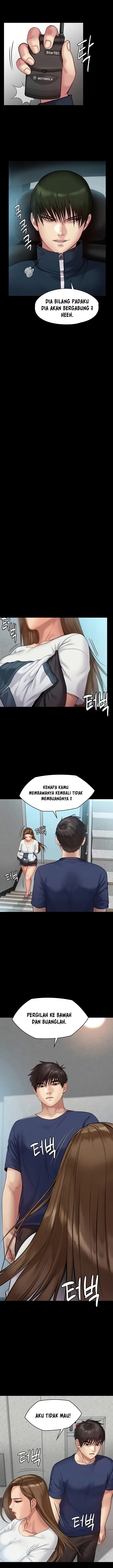 image-komik-queen-bee-andrew-chapter-215-12/15