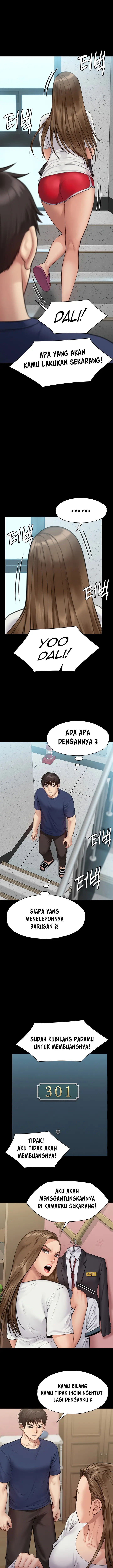 image-komik-queen-bee-andrew-chapter-215-13/15