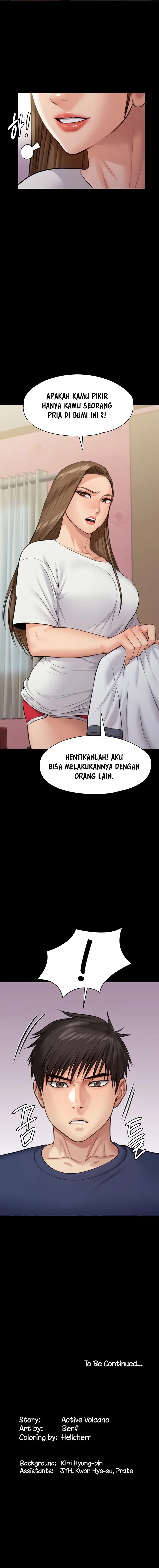 image-komik-queen-bee-andrew-chapter-215-14/15