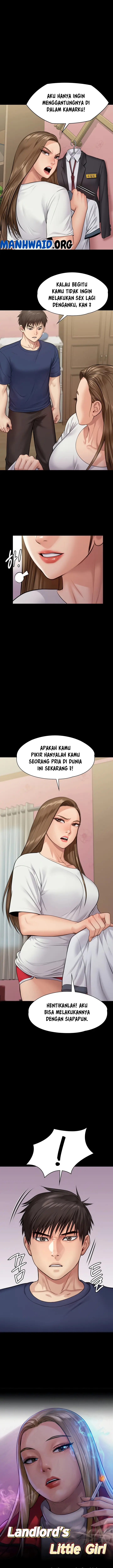 image-komik-queen-bee-andrew-chapter-216-0/18