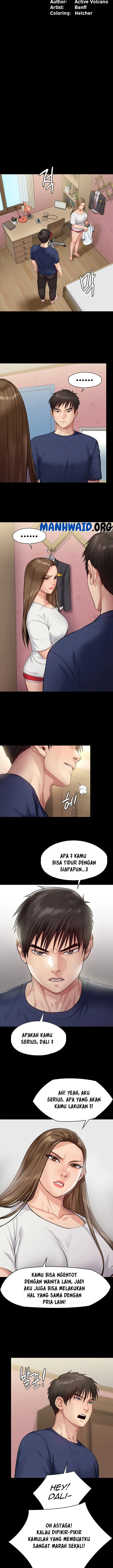 image-komik-queen-bee-andrew-chapter-216-1/18