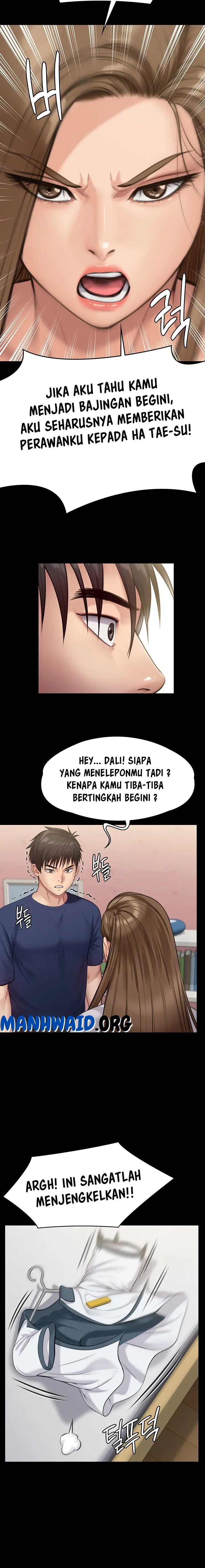 image-komik-queen-bee-andrew-chapter-216-2/18
