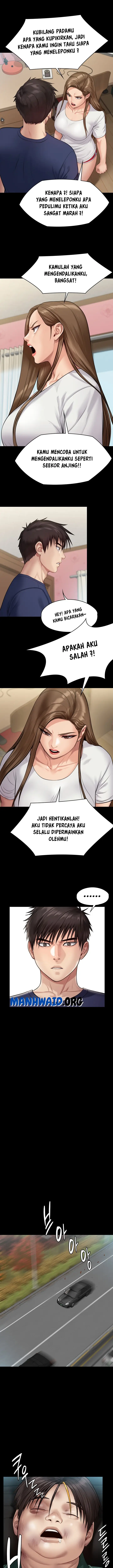 image-komik-queen-bee-andrew-chapter-216-3/18