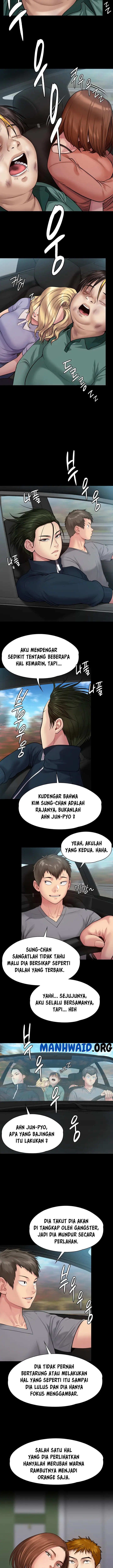 image-komik-queen-bee-andrew-chapter-216-4/18