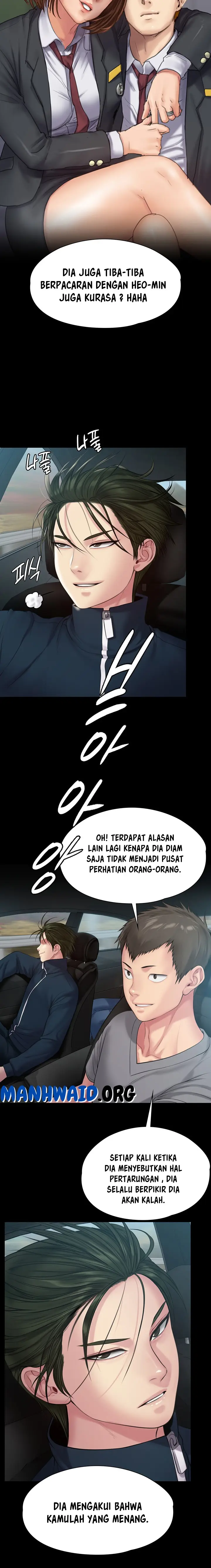 image-komik-queen-bee-andrew-chapter-216-5/18
