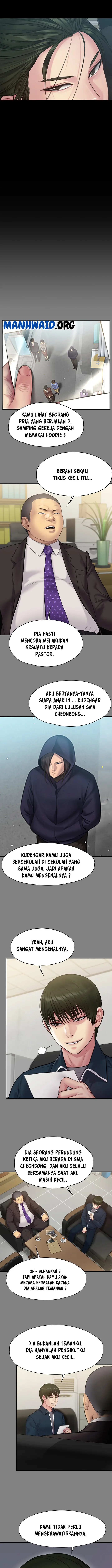 image-komik-queen-bee-andrew-chapter-216-6/18