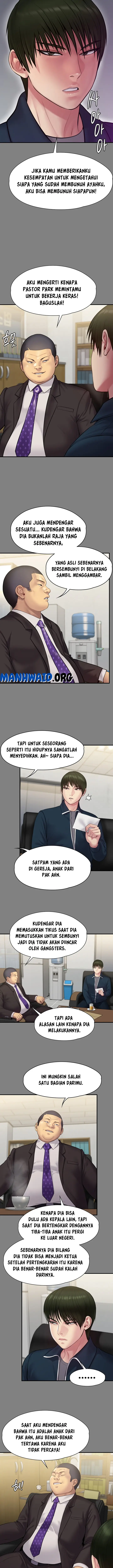 image-komik-queen-bee-andrew-chapter-216-7/18