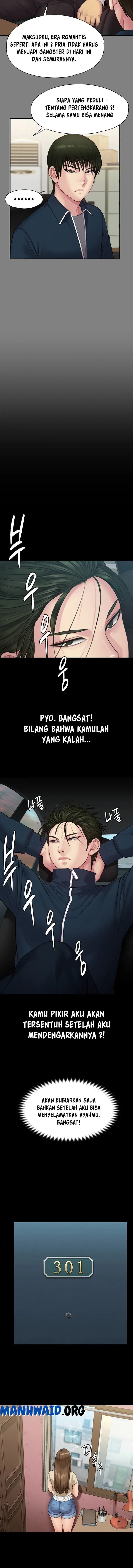 image-komik-queen-bee-andrew-chapter-216-8/18