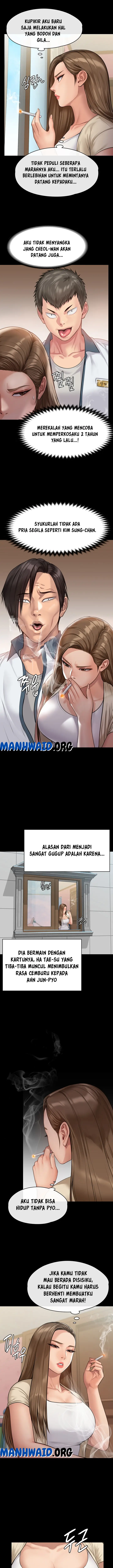 image-komik-queen-bee-andrew-chapter-216-9/18