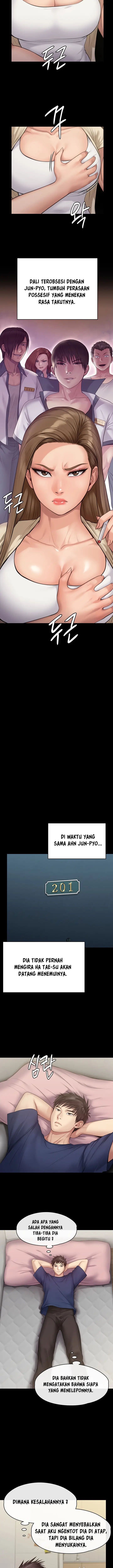 image-komik-queen-bee-andrew-chapter-216-10/18