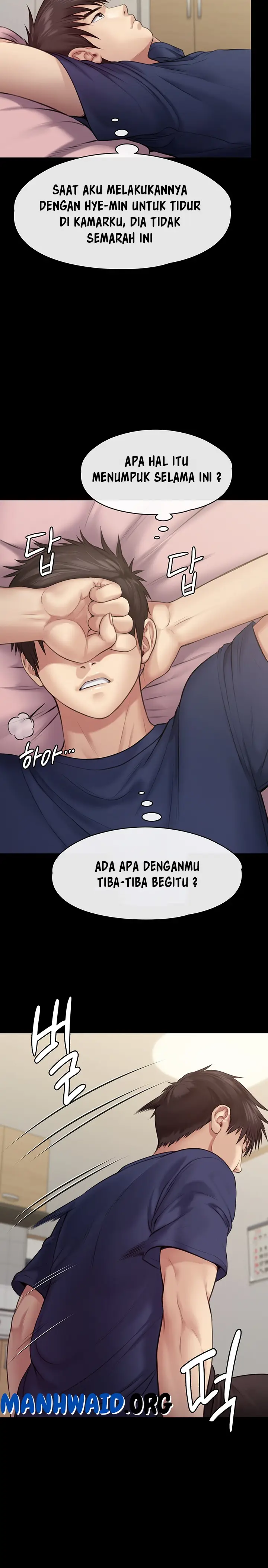 image-komik-queen-bee-andrew-chapter-216-11/18