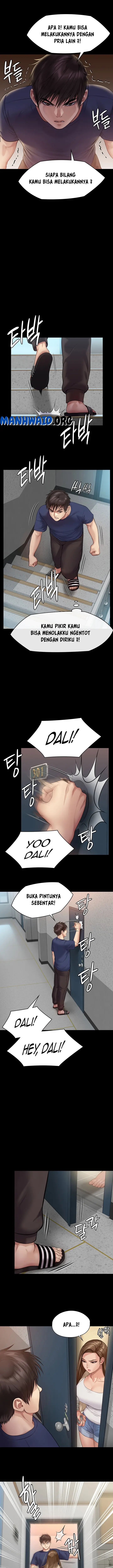 image-komik-queen-bee-andrew-chapter-216-12/18