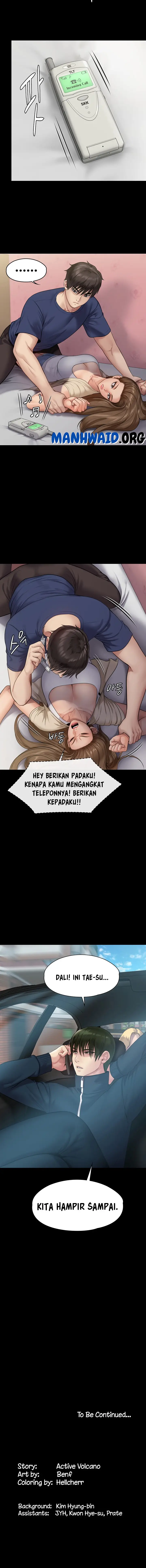 image-komik-queen-bee-andrew-chapter-216-14/18