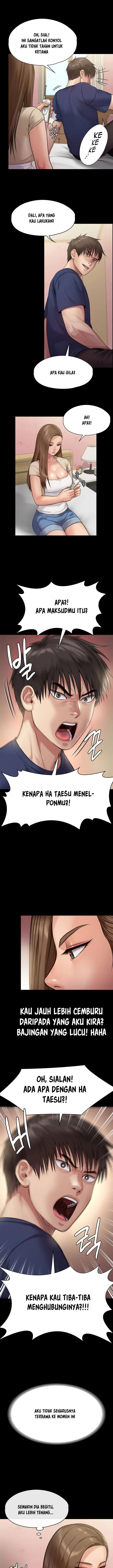 image-komik-queen-bee-andrew-chapter-217-3/23