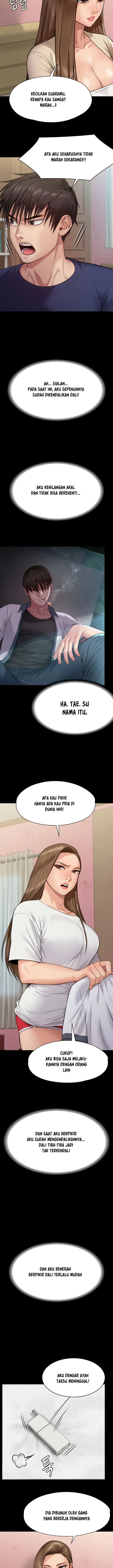 image-komik-queen-bee-andrew-chapter-217-4/23