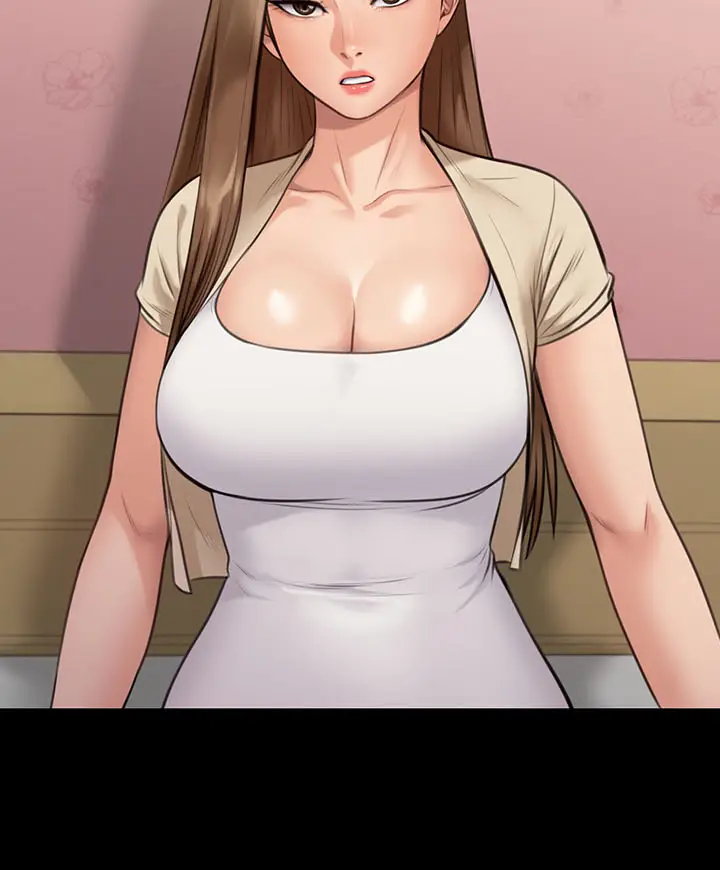 image-komik-queen-bee-andrew-chapter-217-5/23