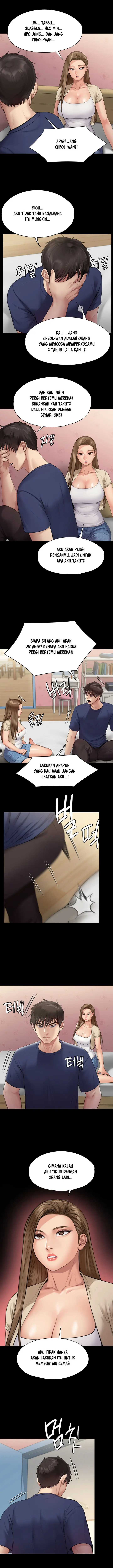 image-komik-queen-bee-andrew-chapter-217-7/23