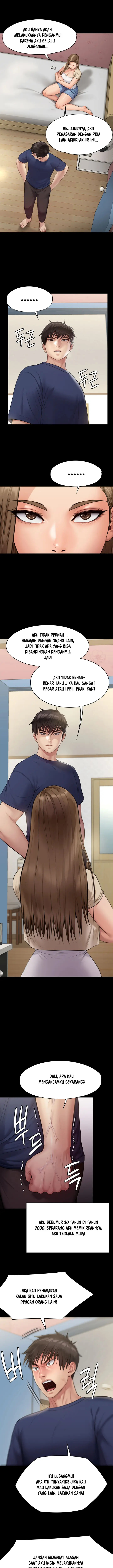 image-komik-queen-bee-andrew-chapter-217-9/23