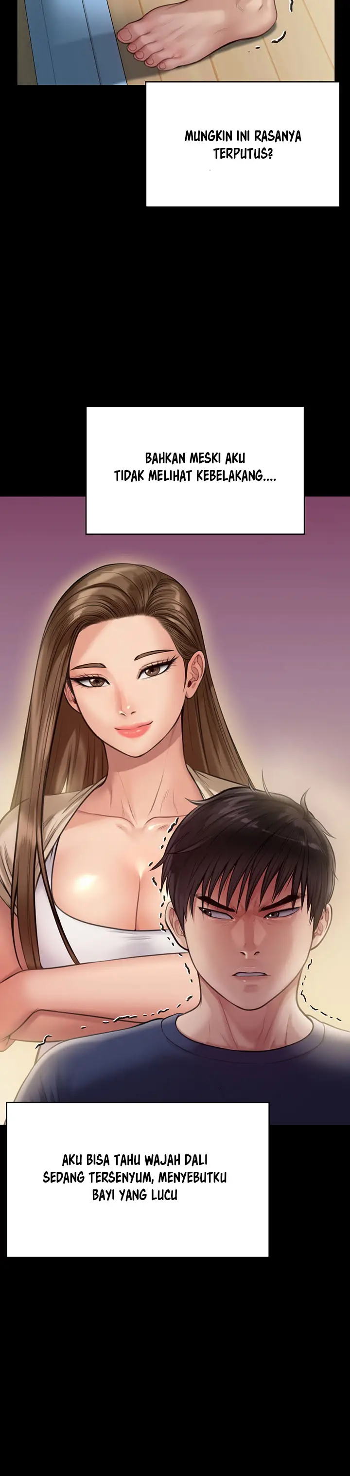 image-komik-queen-bee-andrew-chapter-217-11/23