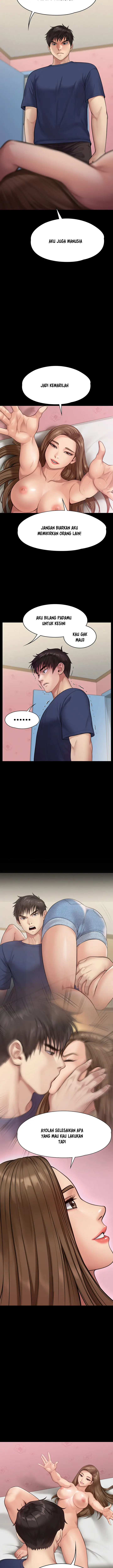 image-komik-queen-bee-andrew-chapter-217-13/23