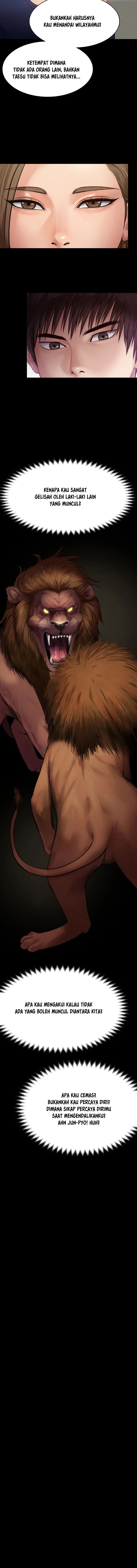 image-komik-queen-bee-andrew-chapter-217-14/23