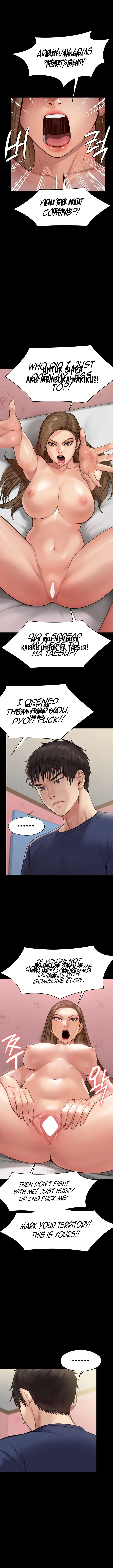 image-komik-queen-bee-andrew-chapter-217-15/23