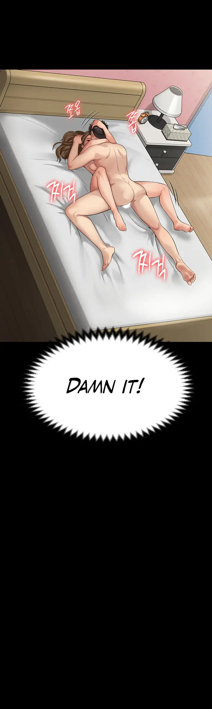 image-komik-queen-bee-andrew-chapter-217-17/23