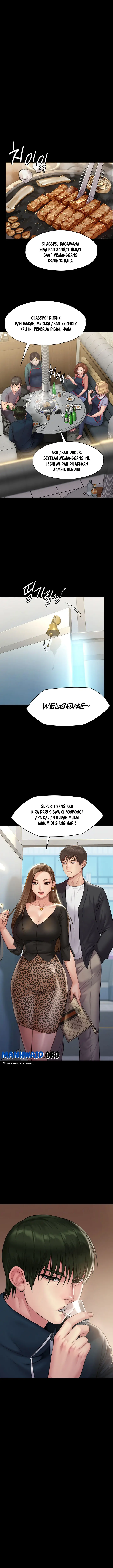 image-komik-queen-bee-andrew-chapter-217-18/23