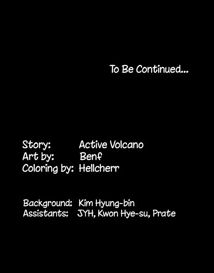 image-komik-queen-bee-andrew-chapter-217-19/23