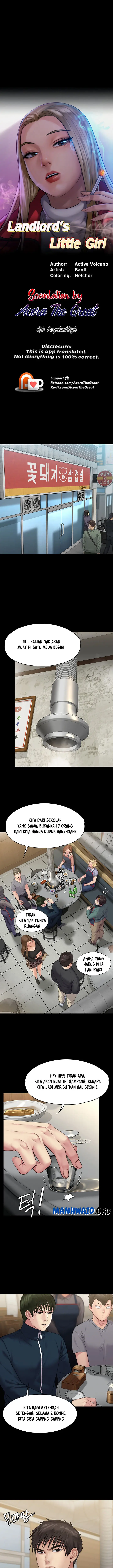 image-komik-queen-bee-andrew-chapter-218-0/18