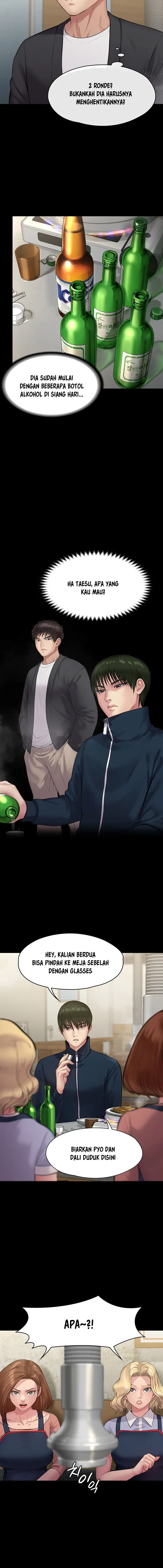 image-komik-queen-bee-andrew-chapter-218-1/18